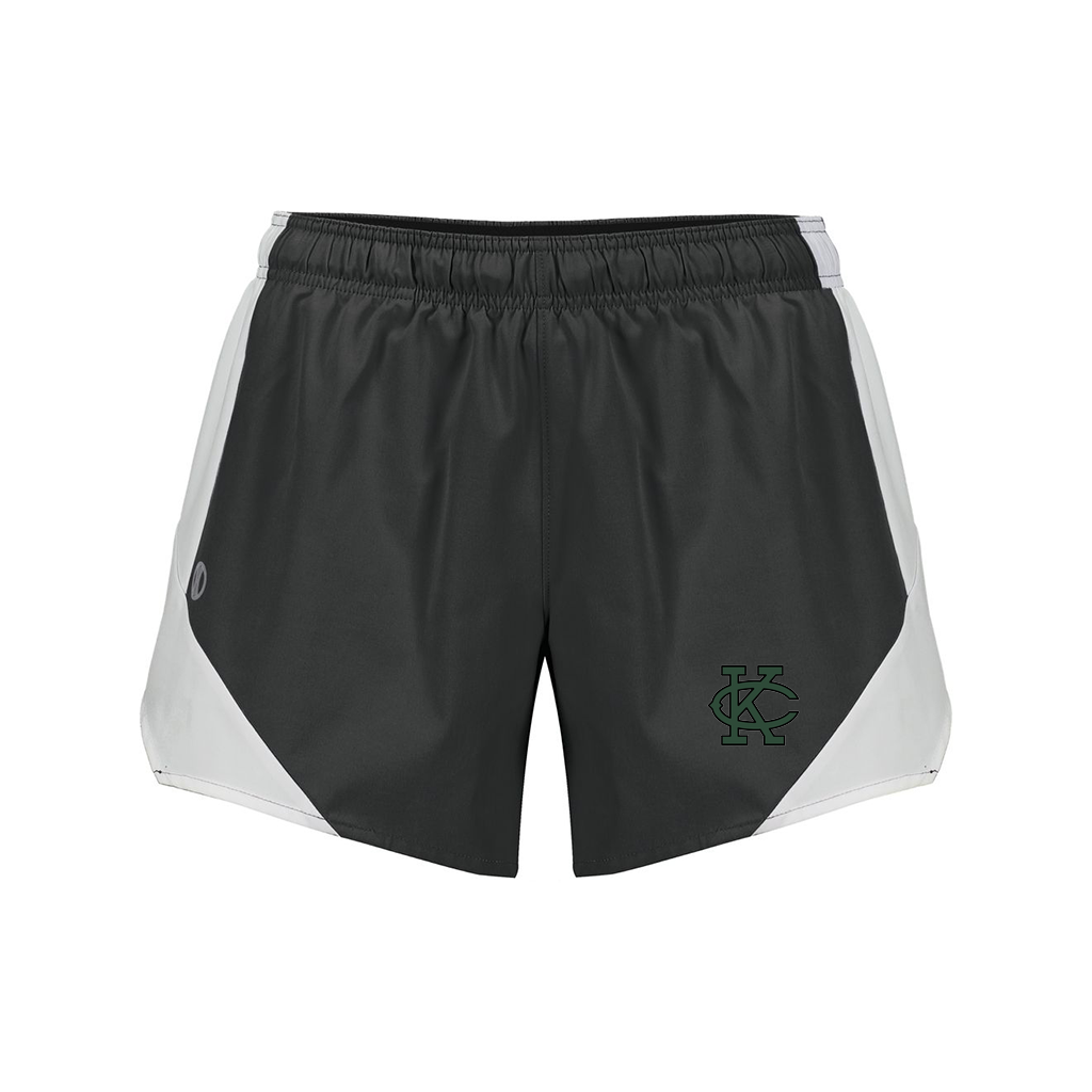 Girls Olympus Shorts
