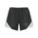Girls Olympus Shorts