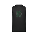 Men's CoolDry TankTop