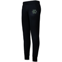 Ladies Performance Jogger